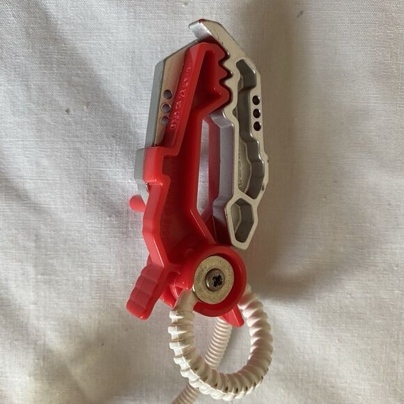 superman and krypto mcfarlane Action Figures 3 in - Picture 14 of 14